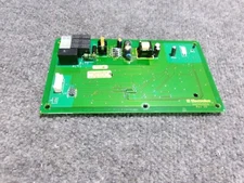242053503 FRIGIDAIRE REFRIGERATOR DISPENSER CONTROL BOARD