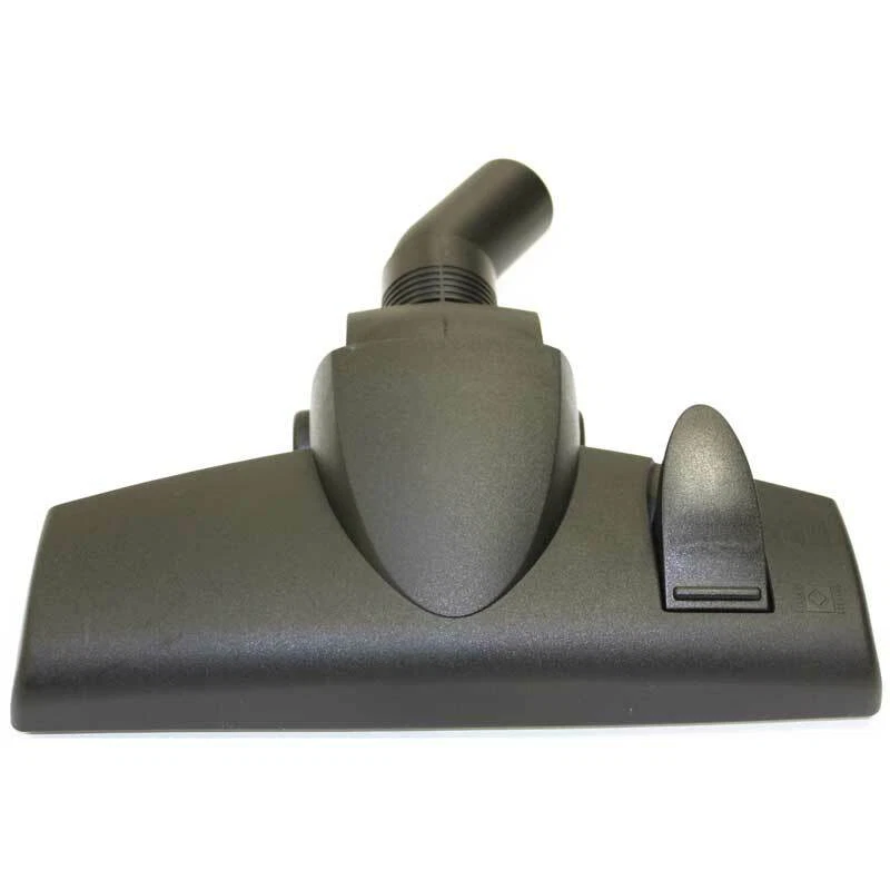 Eureka Mighty Mite Floor Rug Tool - Thumbnail 2