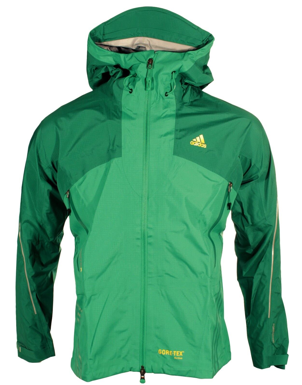 adidas terrex windstopper