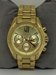 mk5798 original