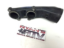 2009 Polaris Sportsman 850 Air Intake
