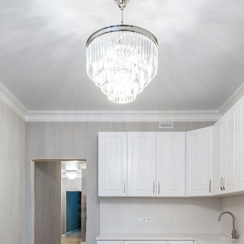 G4 LED 2W = 20W Capsule Light Bulb True Size Replacement For G4 Bulbs 12V - Picture 8 of 27