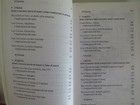 Foto 7 di 7