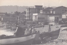 FOSSACESIA - Il Lido