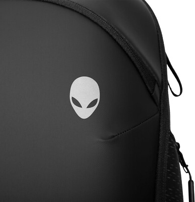 Dell Alienware Horizon Travel Backpack 18 AW724P Shock Weather
