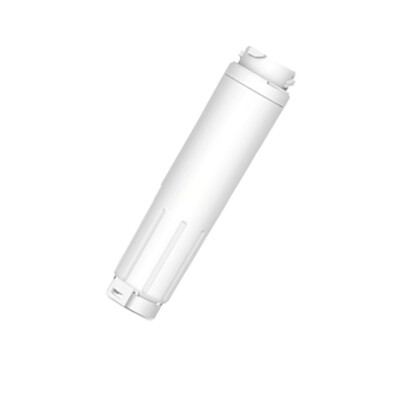 Wasser-Filter ersetzt Bosch Thermador REPLFLTR10 SCRNFLTR10 Kühlschrank
