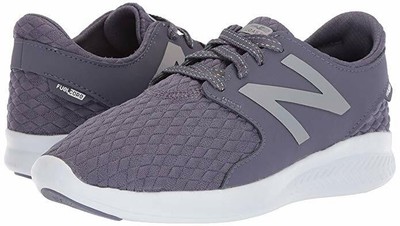 new balance size 2.5