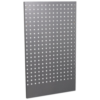 Sealey APMS50BP Modular Back Panel 615mm