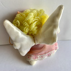 Collection of "Angel" Christmas Ornaments and Decorations — photo 10