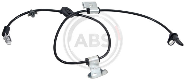 ABS Sensor (Front Left) A.B.S. 31491 for Subaru Forester/Impreza/Legacy/Outback