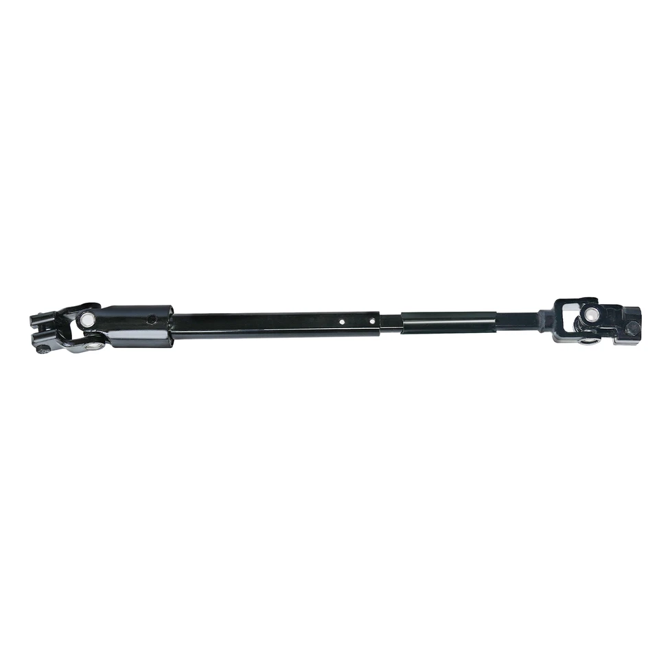 Lower Power Steering Shaft For JCXJ84 Jeep Cherokee XJ 1984-1994 4713943 - Изображение 3 из 4