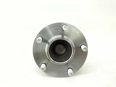 Genuine Mitsubishi Hub & Bearing MR589518 for sale online | eBay 