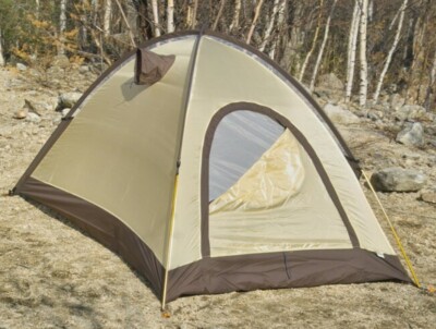 marco ARAI TENT RIPEN AIR RAIZ1 Arai Tent