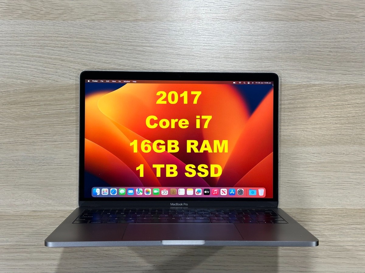 55396609_5