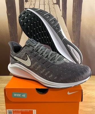 nike air zoom vomero 14 4e