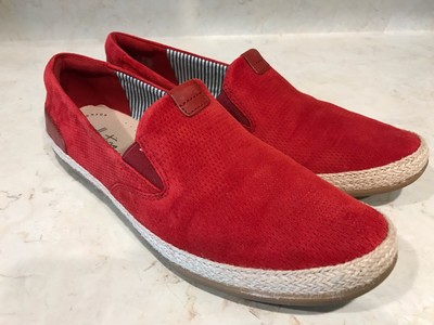 clarks airwalk women's shoes