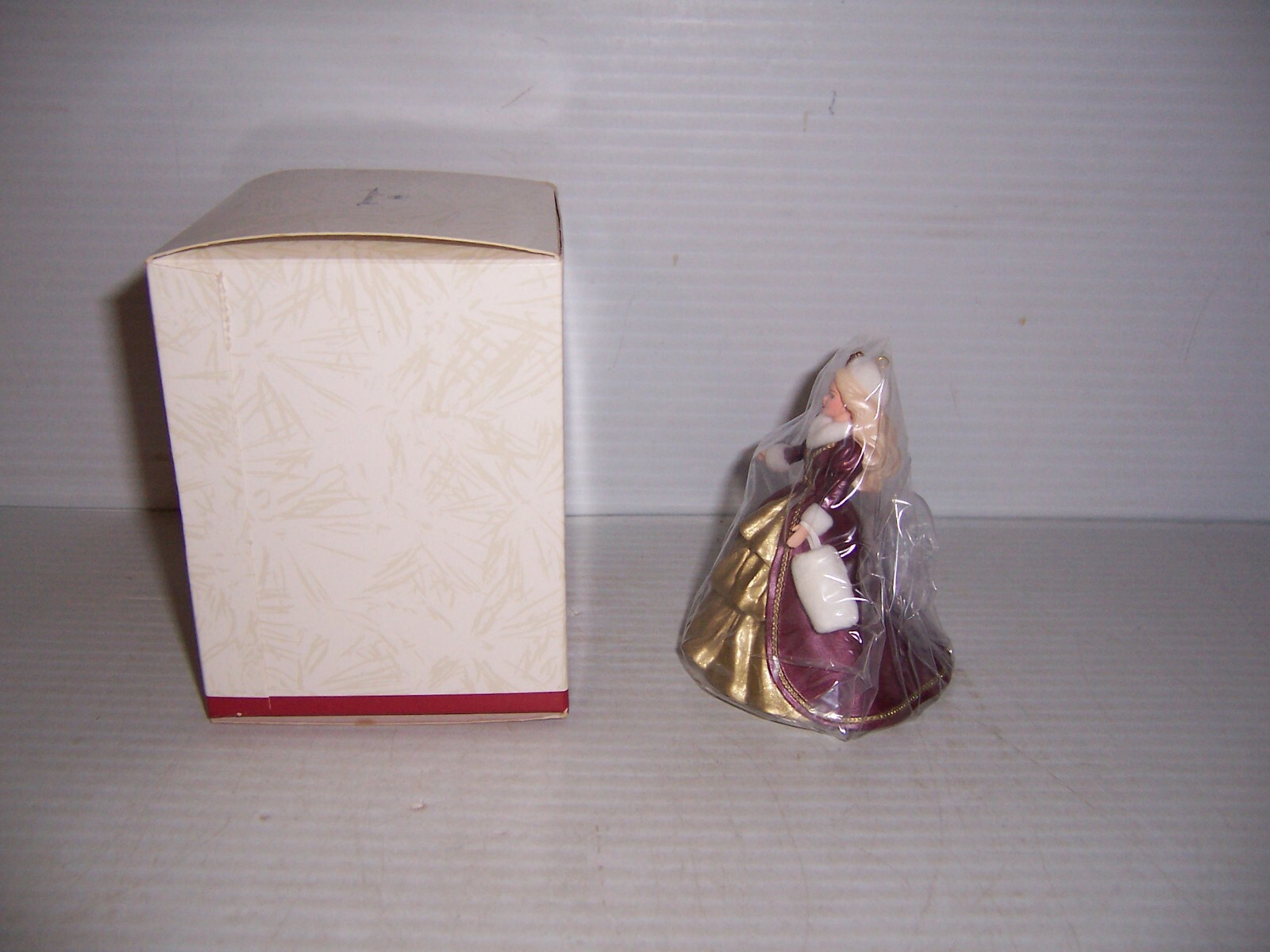 Picture 3 of 7