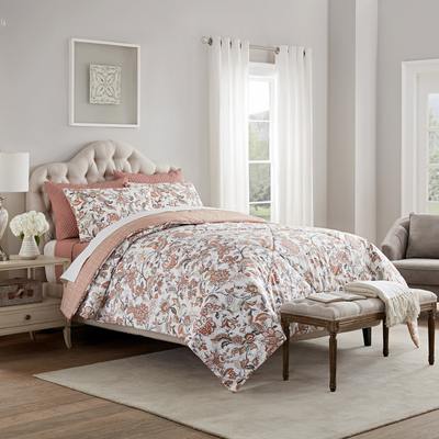 Style Decor 6piece C