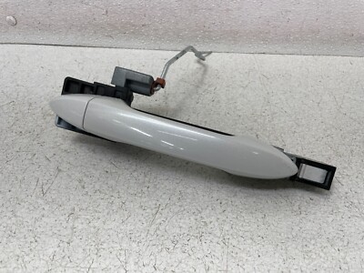 s-l400.jpg