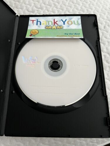 2 Chainz Musik Videos DVD - Bild 2 von 2