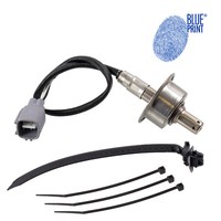 Blue Print Lambdasonde Regelsonde FüR Subaru XV 2.0I AWD 1.6I 1.6 Bi-Fuel 2.0