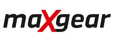 SENSOR DROSSELKLAPPENSTELLUNG MAXGEAR 24-0275 A FÜR VW TIGUAN - Bild 8 von 10