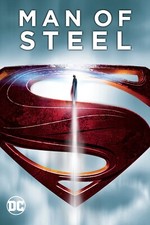 2013 Man Of Steel Movie Poster 11X17 Superman Clark Kent Henry Cavill Lois