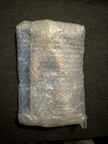 20cm Dragon Ball Z Majin Vegeta SS Action Figure Collectible Anime Statue Gift - Picture 2 of 3