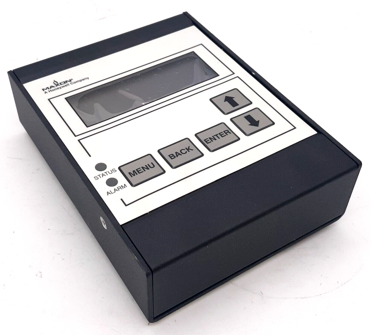 Maxon SRUD-1DA Keypad Interface Module | eBay Maxon SRUD-1DA Keypad Interface Module | eBay