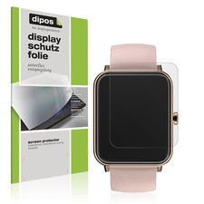 Colorfit Pro 3 Noise Screen Protector Film Anti-Glare