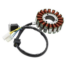 Statore D406 per KYMCO XCITING 300i/300R/R300/R300i 2008-2010 31120-LDF2-910