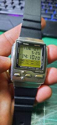 s-l400.jpg s-l400.jpg