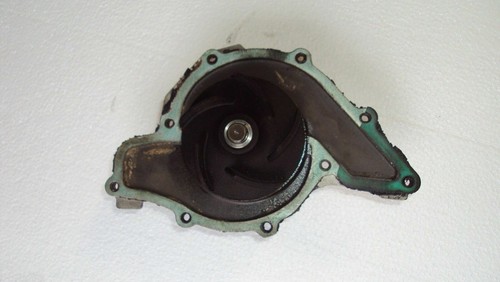 Audi A6 4B C5 VW Passat 3BG TDI 2,5L 114KW AKN AYM Wasserpumpe 059121019C