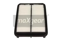 Maxgear 26-0561 Luftfilter For Hyundai KIA Tagaz