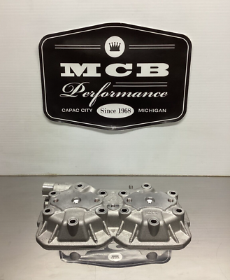 N Amazon.com: Spicer 44189 Pinion Lock Nut : Automotive