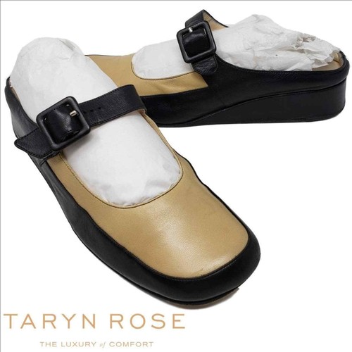 taryn rose mary jane shoes