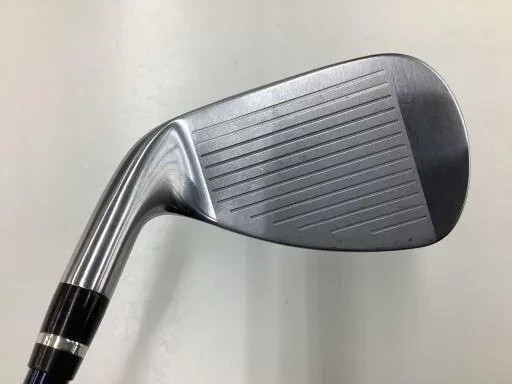 Yamaha Golf inpres UD+2 2021 5-9 PwAwAsSw 9pcAi Air Speeder M421i