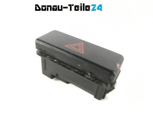 BMW E39 Schalter Warnblinkleuchte Taste Taster Warnblinkanlage 8350947