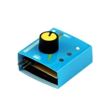 Adjustment Steering Gear Tester CCPM 3-Mode ESC Servo Motor for RC Car Airplanes