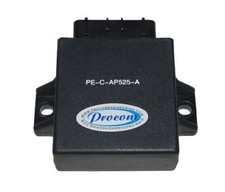 PROCOM 2008-2009 450 XC KTM PE-C-AP525-A PERF...