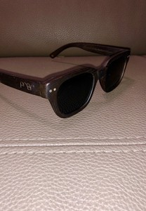 wooden sunglasses ebay