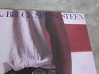 Bruce Springsteen 1984 Born In The U.S.A. 12x12 Promo Cover Flat Poster E Street — photo 3