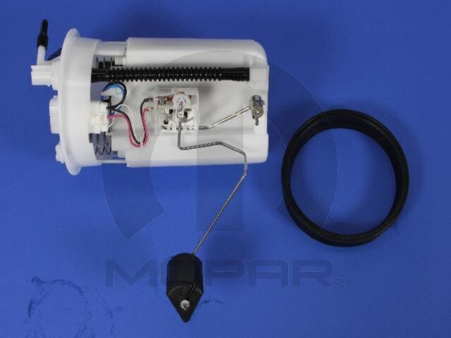 Fuel Pump and Sender Assembly Mopar MR990818 | eBay