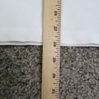 Bild 6 von 11