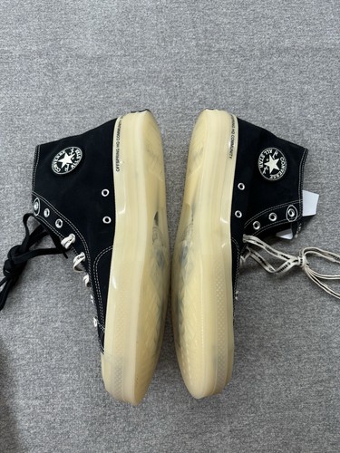 Converse Chuck Taylor All-Star 70 Hi Top x Offspring Community Sneakers Men’s 15 - Picture 8 of 16