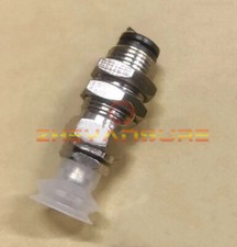 6PCS New FOR SMC ZP3-T13BS-A12-06 Vacuum chuck