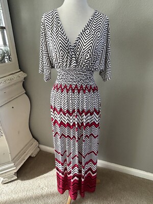 dark rose maxi dress Dark Rose Princess Maxi Dress