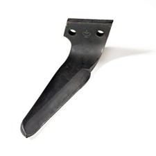 Kreiseleggenzinken rechte Ausführung Passend für Sulky Frandent 980146