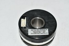 NEW ServoTek ST50-1000/0-02-015-A Encoder 