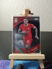 Bild 8 von 99